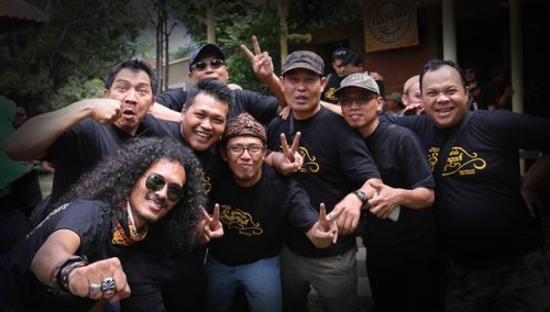 IMG-20151021-WA0012